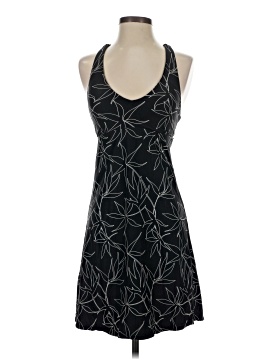 Carve Designs Cocktail Dress
