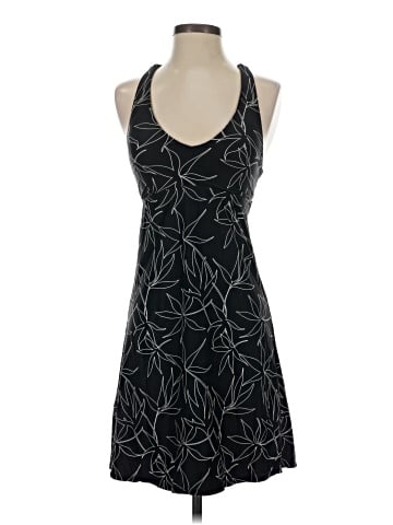 Carve Designs Cocktail Dress (view 1)