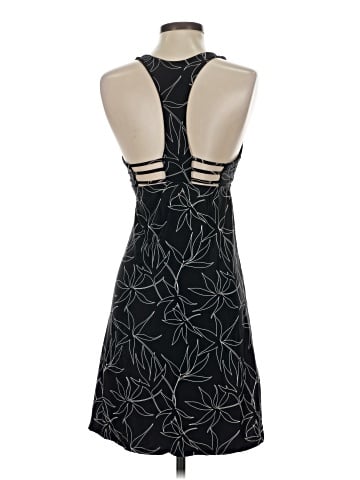 Carve Designs Cocktail Dress (view 2)