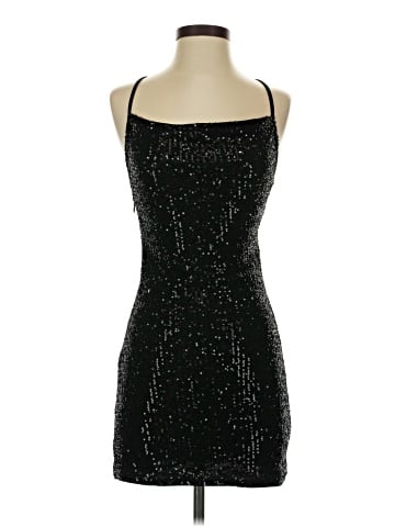 Unbranded Cocktail Dress (view 1)