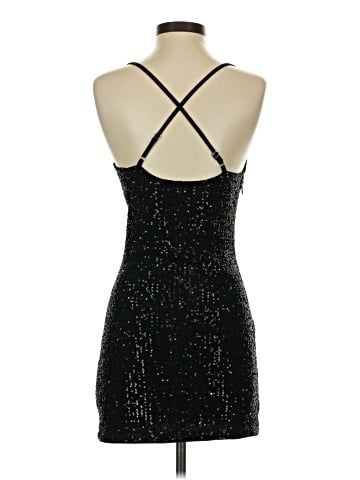 Unbranded Cocktail Dress (view 2)