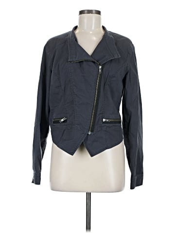 CAbi Jacket (view 1)