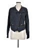 CAbi Blue Jacket Size M - photo 1