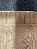 Unbranded Tan Pullover Sweater Size L - photo 7