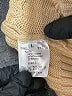 Unbranded Tan Pullover Sweater Size L - photo 8