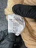 Unbranded Tan Pullover Sweater Size L - photo 9