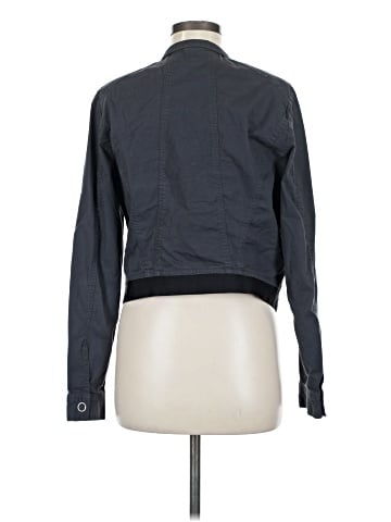 CAbi Jacket (view 2)
