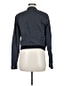 CAbi Blue Jacket Size M - photo 2