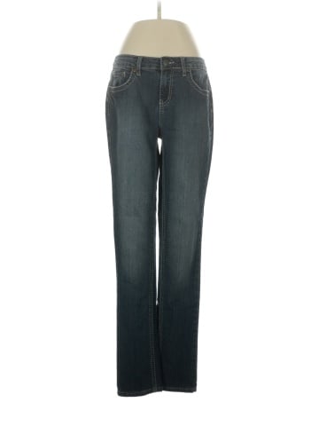 Earl Jean Jeans (view 1)