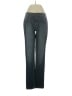 Earl Jean Blue Jeans Size 4 - photo 1