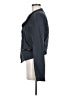 CAbi Blue Jacket Size M - photo 5