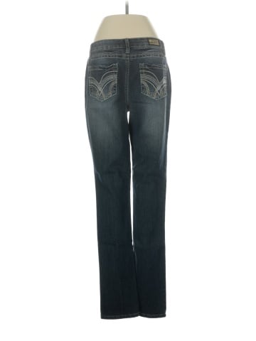 Earl Jean Jeans (view 2)