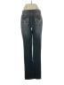 Earl Jean Blue Jeans Size 4 - photo 2