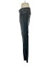 Earl Jean Blue Jeans Size 4 - photo 5