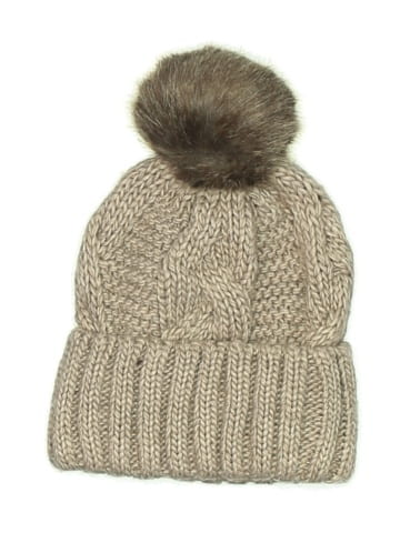 H&M Beanie (view 1)