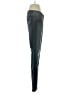 Earl Jean Blue Jeans Size 4 - photo 4