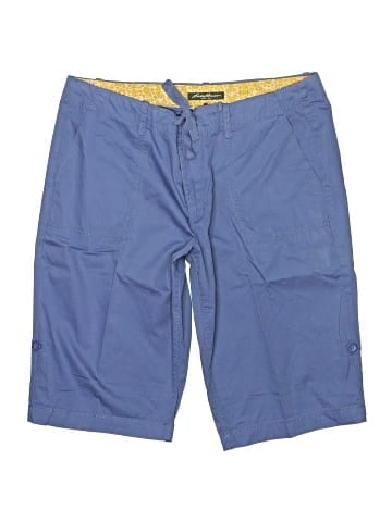 Eddie Bauer Board Shorts (view 1)