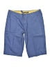 Eddie Bauer Blue Board Shorts Size 12 - photo 1