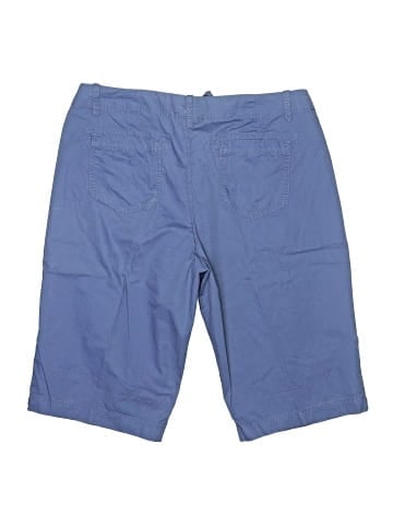 Eddie Bauer Board Shorts (view 2)