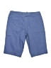 Eddie Bauer Blue Board Shorts Size 12 - photo 2