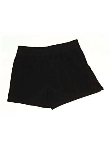 Fila Sport Athletic Shorts (view 1)