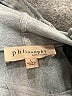 Philosophy Republic Clothing Gray Pullover Sweater Size L - photo 7