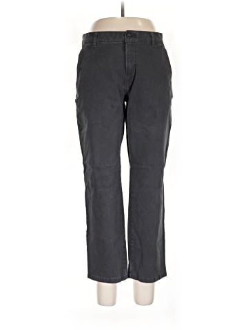 Dockers Casual Pants (view 1)