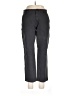 Dockers Gray Casual Pants Size 32 waist - photo 1
