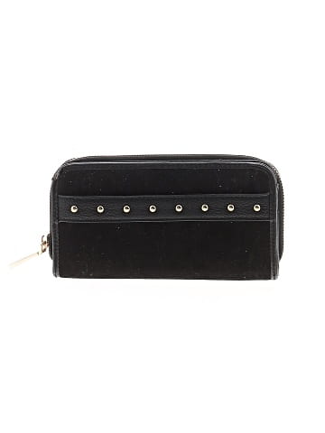 Big Buddha Wallet (view 1)