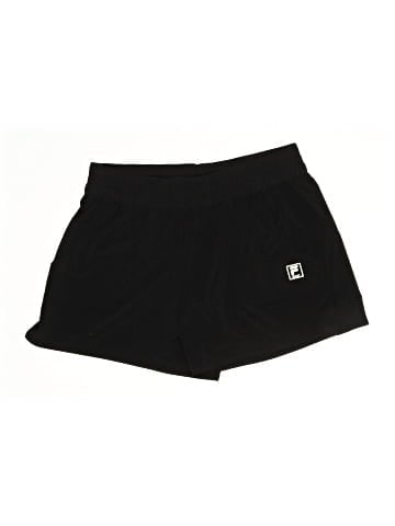 Fila Sport Athletic Shorts (view 2)