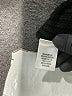Dana Buchman Black Cardigan Size S - photo 8
