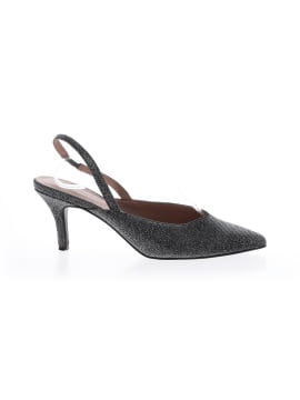 Ann Taylor Heels