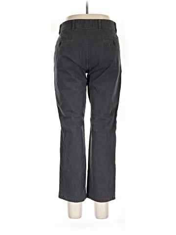 Dockers Casual Pants (view 2)