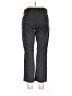 Dockers Gray Casual Pants Size 32 waist - photo 2