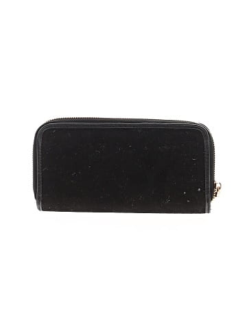 Big Buddha Wallet (view 2)