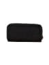 Big Buddha Black Wallet One size - photo 2
