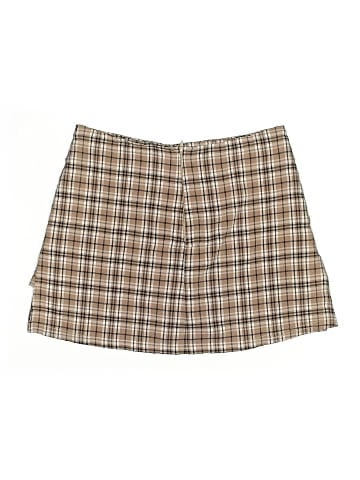 Venus Casual Skirt (view 2)