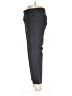 Dockers Gray Casual Pants Size 32 waist - photo 5