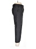 Dockers Gray Casual Pants Size 32 waist - photo 4