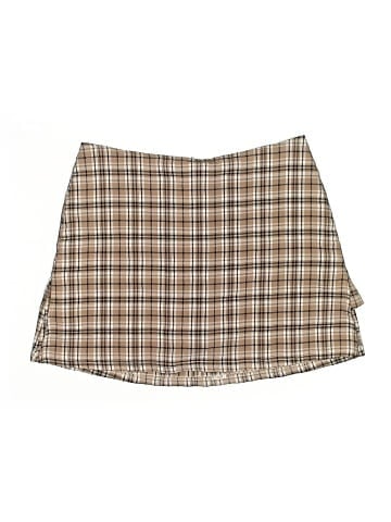 Venus Casual Skirt (view 1)