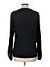 Assorted Brands Black Long Sleeve T-Shirt Size L - photo 2