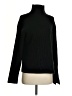 H&M Black Turtleneck Sweater Size XS - photo 1