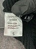 Unbranded Black Turtleneck Sweater Size S - photo 8