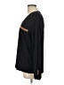 Assorted Brands Black Long Sleeve T-Shirt Size L - photo 5