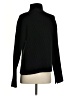 H&M Black Turtleneck Sweater Size XS - photo 2