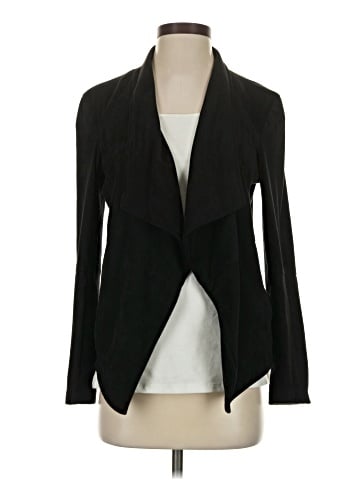 BB Dakota Blazer (view 1)