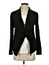 BB Dakota Black Blazer Size S - photo 1