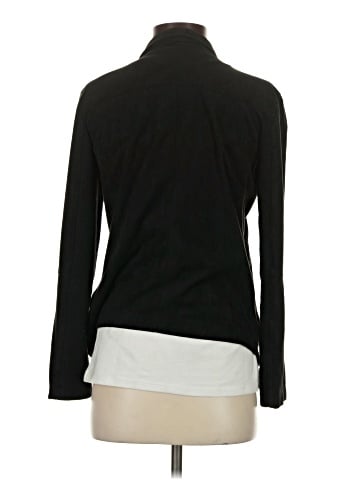 BB Dakota Blazer (view 2)