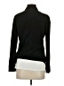 BB Dakota Black Blazer Size S - photo 2