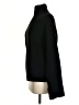 H&M Black Turtleneck Sweater Size XS - photo 5